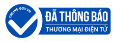 http://online.gov.vn/nen-tang/26a8cd64-afcc-4566-9e33-1f98b569b743