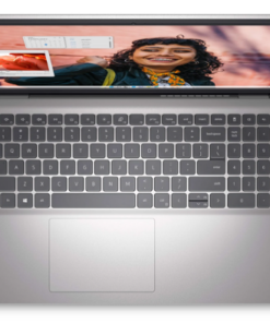 Laptop Dell Inspiron 15 3530 I51334U