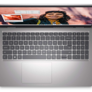 Laptop Dell Inspiron 15 3530 I51334U