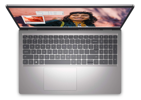 Laptop Dell Inspiron 15 3530 I51334U