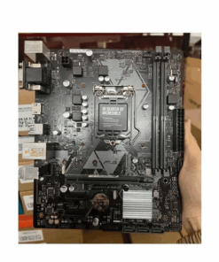 Mainboard ASUS Prime H310M-R R2.0 DDR4 Cũ | LGA 1151, mATX, 2 khe RAM