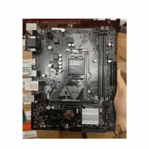 Mainboard ASUS Prime H310M-R R2.0 DDR4 Cũ | LGA 1151, mATX, 2 khe RAM