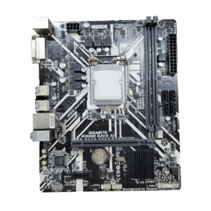 Mainboard Gigabyte B360M-D2V DDR4 Cũ | LGA 1151, mATX, 2 khe RAM