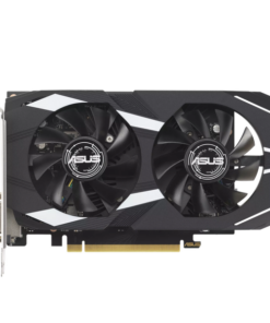 Card màn hình ARK RX550 4GB