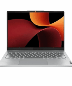 Laptop Lenovo IdeaPad Slim 5 XiaoXin 14 (43CD)