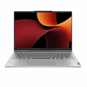 Laptop Lenovo IdeaPad Slim 5 XiaoXin 14 (43CD)