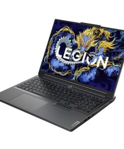 Google Tivi Xiaomi A 43 inch L43M8-P2SEA