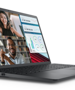 Alternative view of Laptop Dell Vostro 15 3520