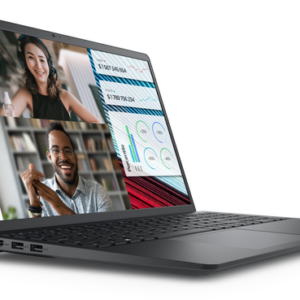 Alternative view of Laptop Dell Vostro 15 3520