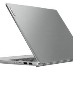 Alternative view of Laptop Lenovo IdeaPad Slim 5 XiaoXin 14 (43CD)