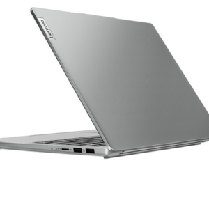 Alternative view of Laptop Lenovo IdeaPad Slim 5 XiaoXin 14 (43CD)