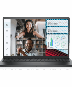 Laptop Dell Vostro 15 3520