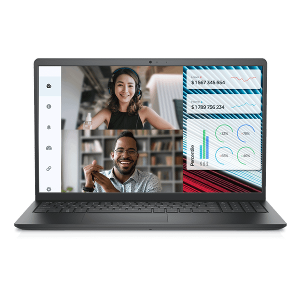 Laptop Dell Vostro 15 3520