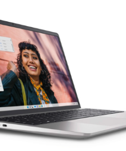 Alternative view of Laptop Dell Inspiron 15 3530 I51334U