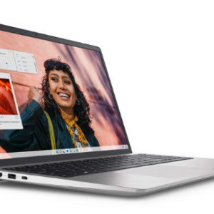 Alternative view of Laptop Dell Inspiron 15 3530 I51334U